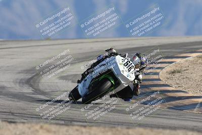 media/Dec-07-2025-CVMA (Sun) [[3e7d2de5dc]]/Race 5-Formula UL-CVMA Hooligans-American Thunder/